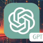 GPT-5 release date