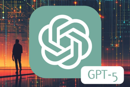 GPT-5 release date