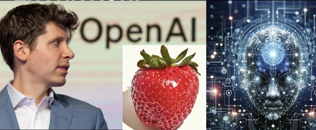 OpenAI