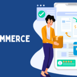 What is E-commerce