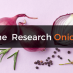 Research Onion