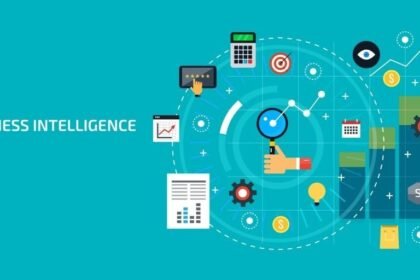 Business Intelligence