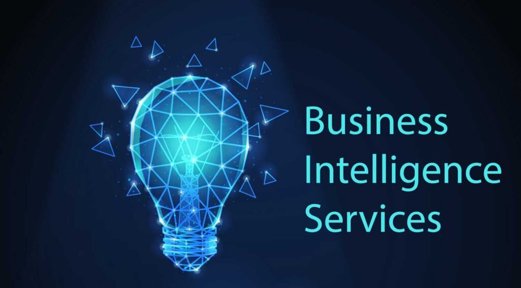 Business Intelligence