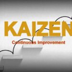 Kaizen