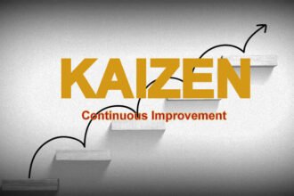 Kaizen