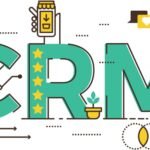 CRM