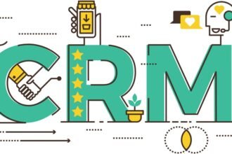 CRM