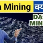 data mining