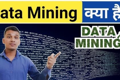 data mining