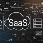 SaaS meaning