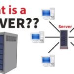 server