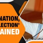 One Nation One Election