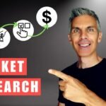 market research companies