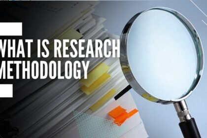 Research Methodology