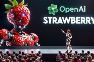 OpenAI