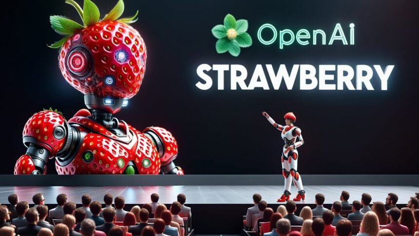 OpenAI