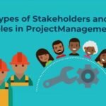 stakeholders meaning