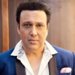 Govinda First Interview After Discharge