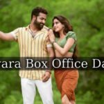 Devara box office collections