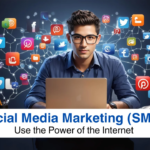 SMM