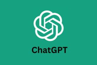 What is ChatGPT