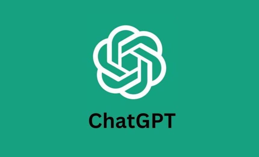 What is ChatGPT