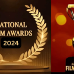 70th National Film Awards