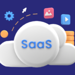 SaaS