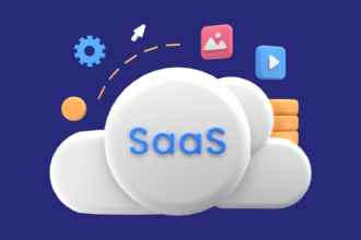 SaaS