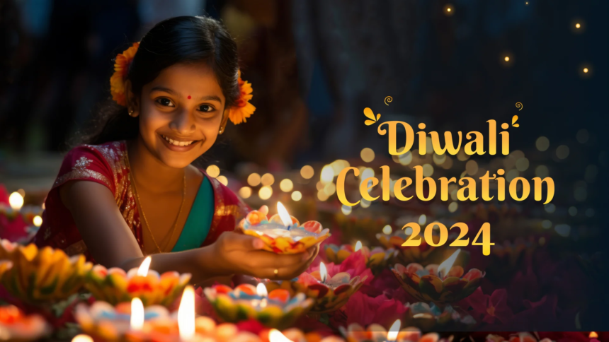 Diwali 2024