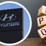 Hyundai IPO 2024