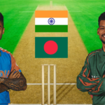 India vs Bangladesh Delhi match routes