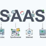 SaaS startups