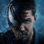 Venom movie