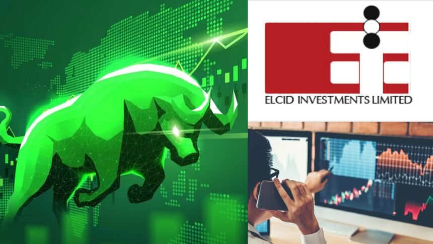 Elcid Investments