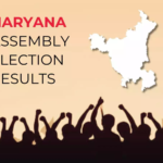 Haryana Assembly Elections 2024