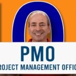 PMO meaning