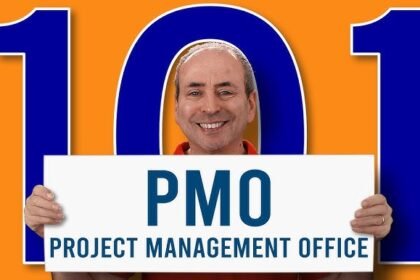 PMO meaning