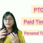 PTO Meaning