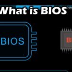 BIOS