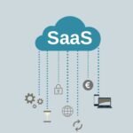 SaaS meaning