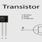 transistor