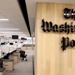 Washington Post