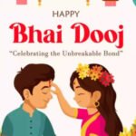 Bhai Dooj 2024