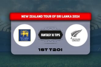 new zealand vs sri lanka