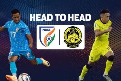 india vs malaysia