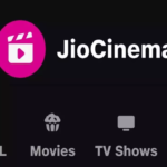 JioCinema