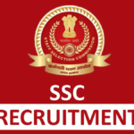 ssc