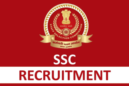 ssc