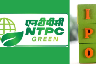 NTPC Green Energy IPO